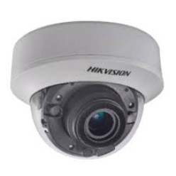 DS-2CE56F7T-ITZ (2.8-12мм)3 Мп Turbo HD відеокамера