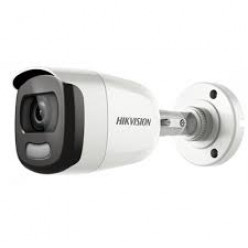 DS-2CE10HFT-F (2.8мм)5 Мп відеокамера ColorVu Turbo HD