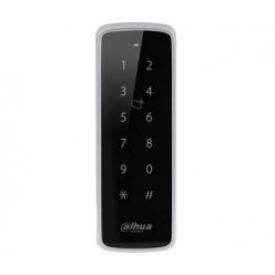 DHI-ASR1201D Тонкий водонепроникний RFID-зчитувач