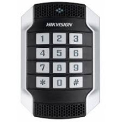 DS-K1104MK RFID зчитувач