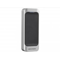 DS-K1107AM Mifare зчитувач