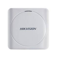 DS-K1801E RFID зчитувач