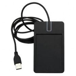 U-Prox Desktop Зчитувач