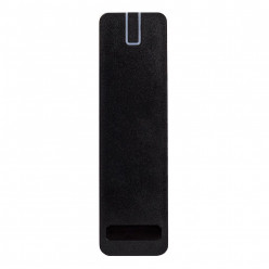 U-Prox SL maxi Зчитувач мультиформатний