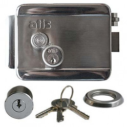 Atis Lock SS Электро-механичний замок