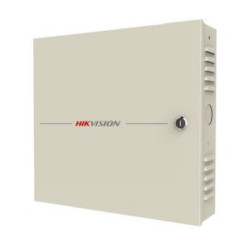 DS-K2601T Контролер для 1-двері