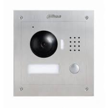 DHI-VTO2000A-2-S1 1.3 Мп 2-дротова IP виклична панель