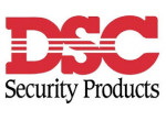 DSC