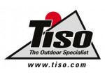 Tiso