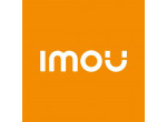 IMOU