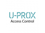 U-Prox