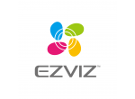 EZVIZ