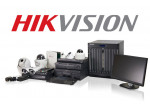HIKVISION