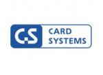 CardSystems